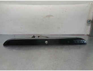 Recambio de maneta exterior porton para daewoo nubira berlina 1.6 cat referencia OEM IAM 96301494  