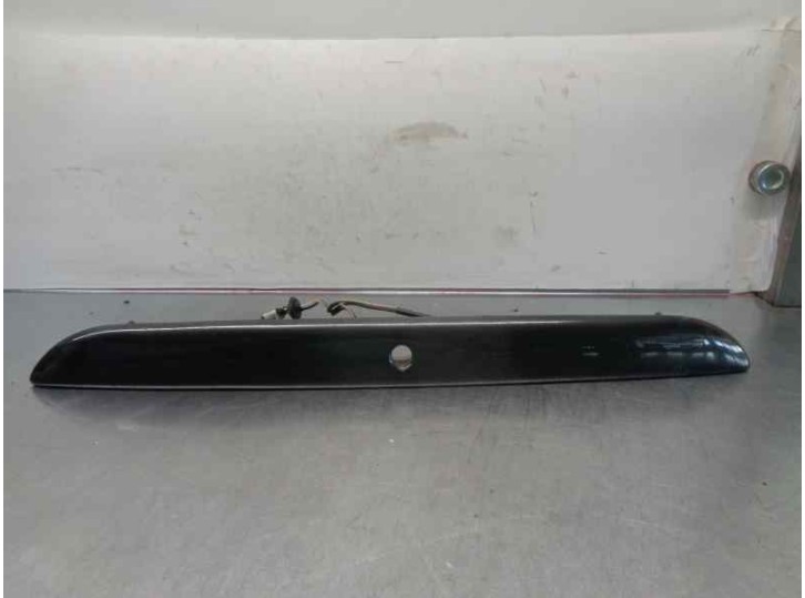 Recambio de maneta exterior porton para daewoo nubira berlina 1.6 cat referencia OEM IAM 96301494  