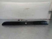 Recambio de maneta exterior porton para daewoo nubira berlina 1.6 cat referencia OEM IAM 96301494  