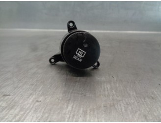 Recambio de interruptor para hyundai ix35 1.7 crdi cat referencia OEM IAM 937802S000 