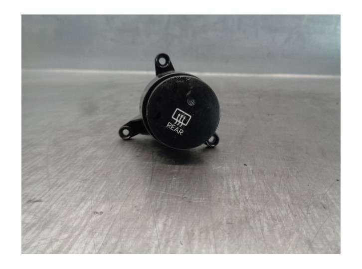 Recambio de interruptor para hyundai ix35 1.7 crdi cat referencia OEM IAM 937802S000 