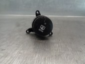 Recambio de interruptor para hyundai ix35 1.7 crdi cat referencia OEM IAM 937802S000 