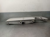 Recambio de guantera para volkswagen sharan (7n1, 7n2) 2.0 tdi referencia OEM IAM 1T0868403 1T0868403E 