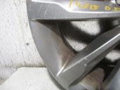 Recambio de llanta para hyundai i40 1.7 crdi cat referencia OEM IAM 529103Z610 R167JX16OFFSET40 