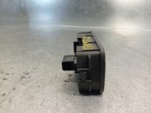 Recambio de mando elevalunas trasero izquierdo para opel signum 2.2 16v dti cat (y 22 dtr / l50) referencia OEM IAM 24437646 