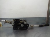 Recambio de columna direccion para bmw serie 7 (e65/e66) 3.0 turbodiesel cat referencia OEM IAM 32306780899 6908961 