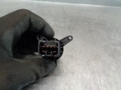 Recambio de interruptor para hyundai ix35 1.7 crdi cat referencia OEM IAM 937802S000 