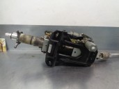 Recambio de columna direccion para bmw serie 7 (e65/e66) 3.0 turbodiesel cat referencia OEM IAM 32306780899 6908961 