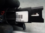 Recambio de interruptor para hyundai ix35 1.7 crdi cat referencia OEM IAM 937802S000 