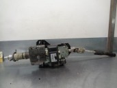Recambio de columna direccion para bmw serie 7 (e65/e66) 3.0 turbodiesel cat referencia OEM IAM 32306780899 6908961 