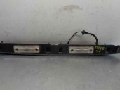 Recambio de maneta exterior porton para daewoo nubira berlina 1.6 cat referencia OEM IAM 96301494  