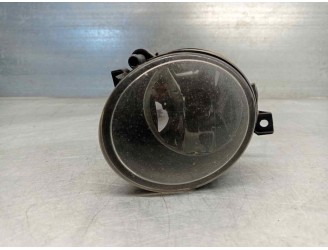 Recambio de faro antiniebla derecho para volkswagen golf v variant (1k5) 1.4 16v tsi referencia OEM IAM 1T0941700H 