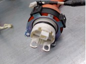 Recambio de cableado para toyota yaris (_p13_) 1.5 hybrid (nhp130_) referencia OEM IAM 821640D010G 821150UD30 