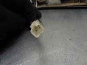 Recambio de maneta exterior porton para daewoo nubira berlina 1.6 cat referencia OEM IAM 96301494  