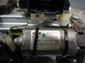 Recambio de columna direccion para bmw serie 7 (e65/e66) 3.0 turbodiesel cat referencia OEM IAM 32306780899 6908961 