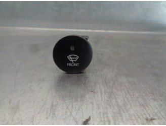 Recambio de interruptor para hyundai ix35 1.7 crdi cat referencia OEM IAM 937202S000 