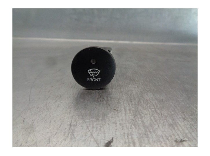 Recambio de interruptor para hyundai ix35 1.7 crdi cat referencia OEM IAM 937202S000 