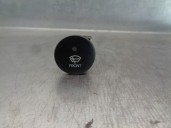 Recambio de interruptor para hyundai ix35 1.7 crdi cat referencia OEM IAM 937202S000 