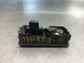 Recambio de mando elevalunas trasero izquierdo para opel signum 2.2 16v dti cat (y 22 dtr / l50) referencia OEM IAM 24437646 