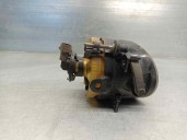 Recambio de faro antiniebla derecho para volkswagen golf v variant (1k5) 1.4 16v tsi referencia OEM IAM 1T0941700H 