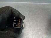 Recambio de interruptor para hyundai ix35 1.7 crdi cat referencia OEM IAM 937202S000 