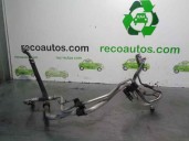 Recambio de tubos aire acondicionado para kia rio ii (jb) 1.5 crdi referencia OEM IAM 977591G300  