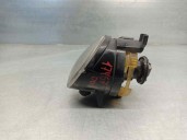 Recambio de faro antiniebla derecho para volkswagen golf v variant (1k5) 1.4 16v tsi referencia OEM IAM 1T0941700H 