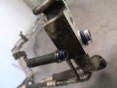 Recambio de tubos aire acondicionado para kia rio ii (jb) 1.5 crdi referencia OEM IAM 977591G300  