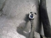 Recambio de tubos aire acondicionado para kia rio ii (jb) 1.5 crdi referencia OEM IAM 977591G300  