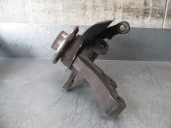 Recambio de mangueta delantera derecha para daewoo nubira berlina 1.6 cat referencia OEM IAM 96300029  