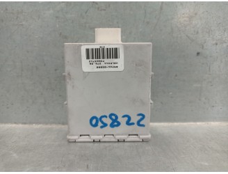 Recambio de modulo electronico para toyota corolla (_e12_) 1.4 d (nde120_) referencia OEM IAM 8974102050  73662712