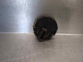 Recambio de mando para nissan x-trail (t30) comfort referencia OEM IAM 4X050  