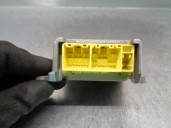 Recambio de centralita airbag para mitsubishi space wagon (n80/n90) 2.4 gdi cat referencia OEM IAM MR472689 4079334752 