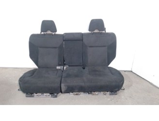 Recambio de asientos traseros para honda cr-v iv (rm_) 1.6 i-dtec (re6) referencia OEM IAM 82131SWBU11ZA 82131SWBU11ZA 
