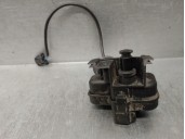 Recambio de motor tapa deposito combustible para volkswagen golf v variant (1k5) 1.4 16v tsi referencia OEM IAM 5N0810773D 