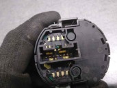 Recambio de mando para nissan x-trail (t30) comfort referencia OEM IAM 4X050  