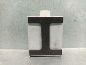 Recambio de modulo electronico para toyota corolla (_e12_) 1.4 d (nde120_) referencia OEM IAM 8974102050 73662712