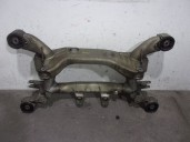 Recambio de puente trasero para bmw serie 7 (e65/e66) 3.0 turbodiesel cat referencia OEM IAM 33316779789 SOO PUENTE SUELOALADO B