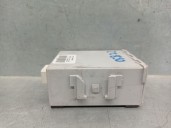 Recambio de modulo electronico para toyota corolla (_e12_) 1.4 d (nde120_) referencia OEM IAM 8974102050 73662712
