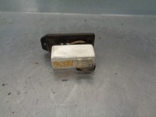 Recambio de resistencia calefaccion para mitsubishi space wagon (n80/n90) 2.4 gdi cat referencia OEM IAM MR398371  