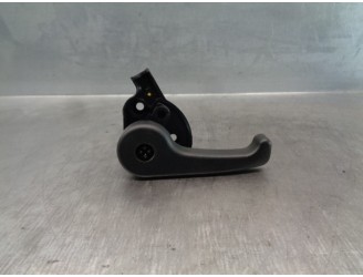 Recambio de cerradura capot para hyundai ix35 1.7 crdi cat referencia OEM IAM 811812B0009P 811812B0009P 