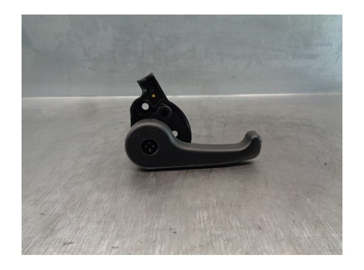 Recambio de cerradura capot para hyundai ix35 1.7 crdi cat referencia OEM IAM 811812B0009P 811812B0009P 