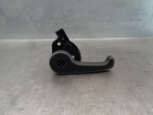 Recambio de cerradura capot para hyundai ix35 1.7 crdi cat referencia OEM IAM 811812B0009P 811812B0009P 