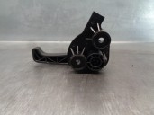 Recambio de cerradura capot para hyundai ix35 1.7 crdi cat referencia OEM IAM 811812B0009P 811812B0009P 