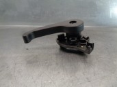 Recambio de cerradura capot para hyundai ix35 1.7 crdi cat referencia OEM IAM 811812B0009P 811812B0009P 