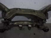 Recambio de puente trasero para bmw serie 7 (e65/e66) 3.0 turbodiesel cat referencia OEM IAM 33316779789 SOO PUENTE SUELOALADO B