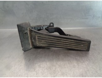 Recambio de potenciometro pedal para hyundai ix35 1.7 crdi cat referencia OEM IAM 327002S000 DH327272S000 