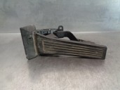 Recambio de potenciometro pedal para hyundai ix35 1.7 crdi cat referencia OEM IAM 327002S000 DH327272S000 