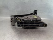 Recambio de potenciometro pedal para hyundai ix35 1.7 crdi cat referencia OEM IAM 327002S000 DH327272S000 