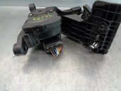 Recambio de potenciometro pedal para hyundai ix35 1.7 crdi cat referencia OEM IAM 327002S000 DH327272S000 